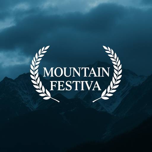 Premio Festival Internacional de Cine de Montaña
