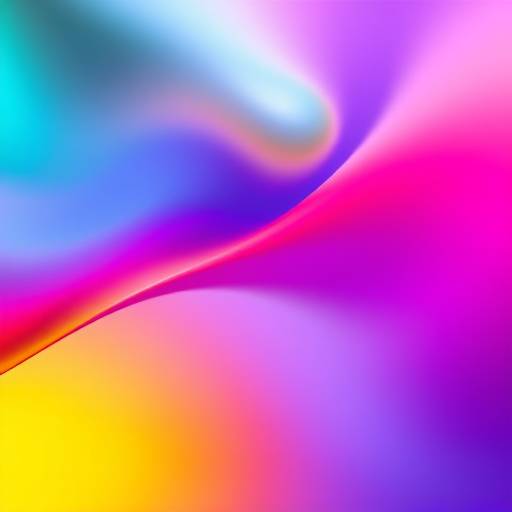 Servicio de animación y gráficos en movimiento